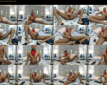 austincooper_