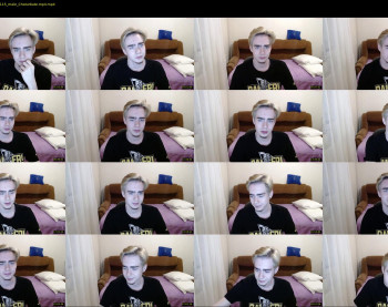 bestboy200