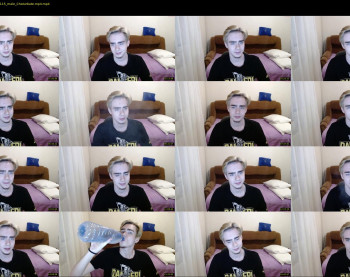 bestboy200