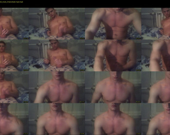 bigdanielz