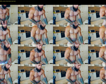 bigjerry6913