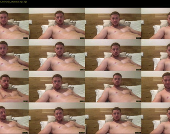 bigwhitecock71