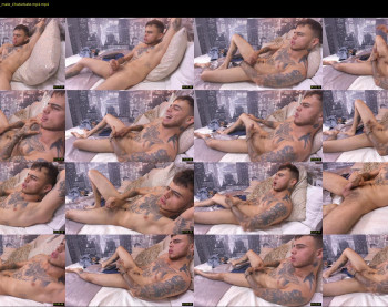 billytat1
