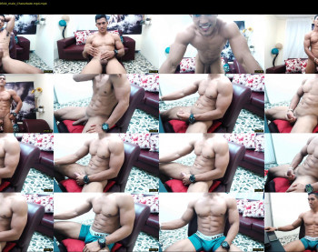 black_firehot