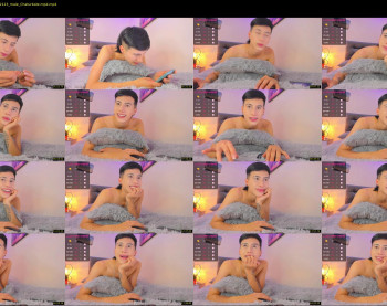 boybrucexxx