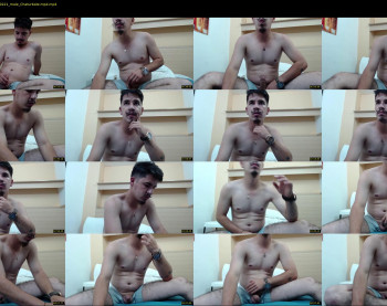 camilo_ponti