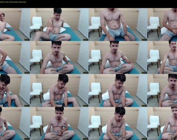 camilo_ponti