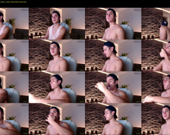 connor_cocket