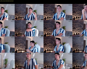 connor_cocket