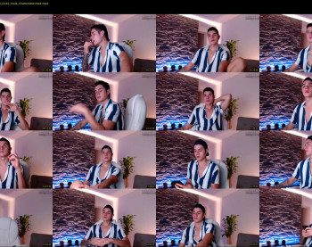 connor_cocket