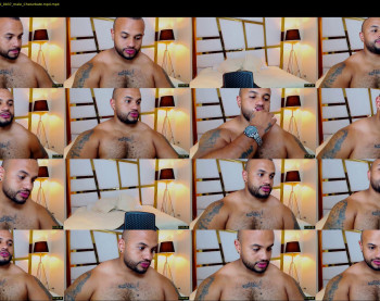 criss_zander20