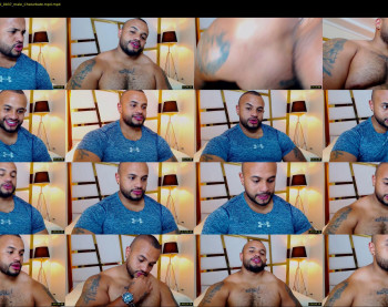 criss_zander20