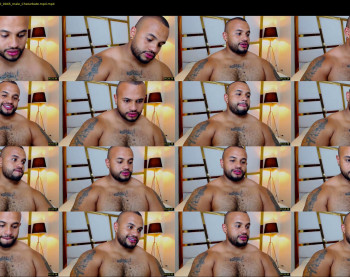 criss_zander20