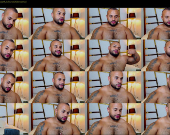 criss_zander20