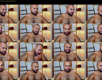 criss_zander20