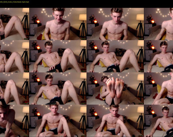 damien_diamond