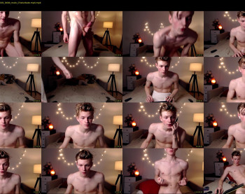 damien_diamond