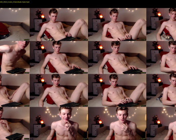 damien_diamond