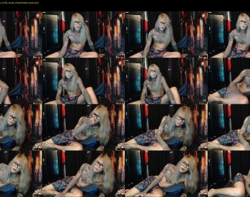 danny_loveme