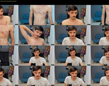 dennisbenton
