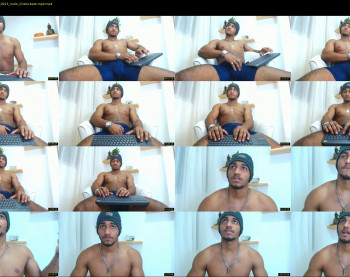 frankblack_fit