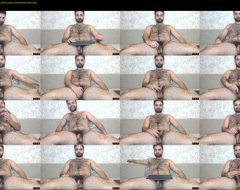 hairy_tyler666