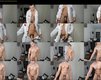 hornystripman97