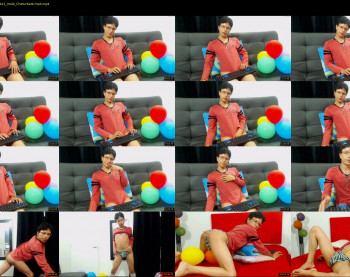 hotdavid_jd