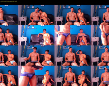 hotfuckers4uu