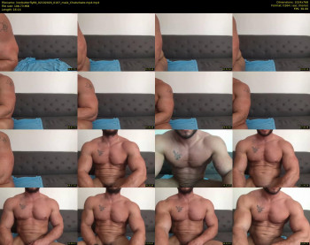 ironbutterfly69