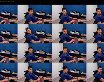 isaac_rossi