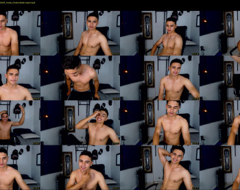 jack_gomez_