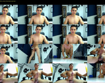 jack_gomez_