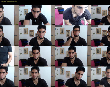 jackysexyboyx