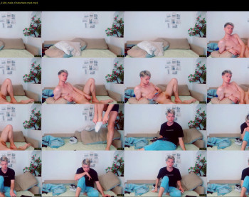 james_bandid