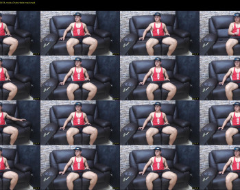 jared_jonees