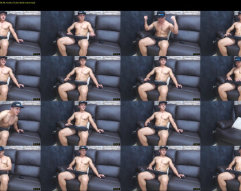 jared_jonees