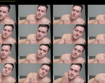 jasonblakes