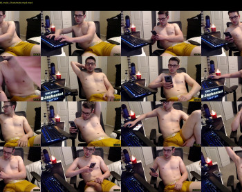 jaybaated