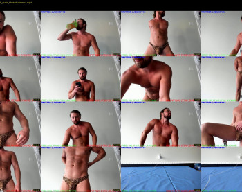 jbunny43