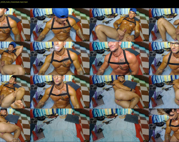 johnnyfun_xxx