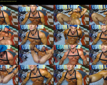 johnnyfun_xxx