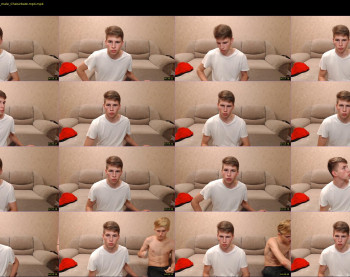 joni_anj