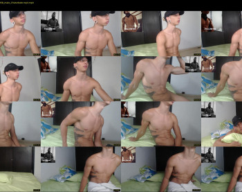 justin_saint