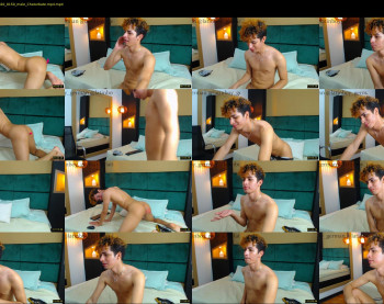 latinboy_german