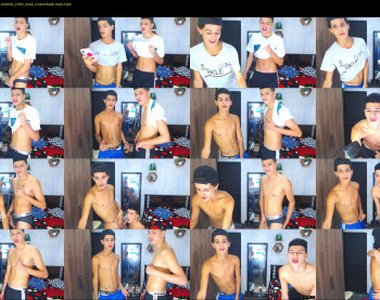 luigii_and_christopher