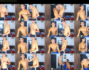 luigii_and_christopher