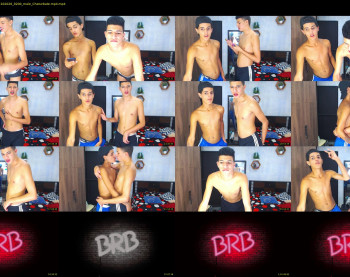 luigii_and_christopher