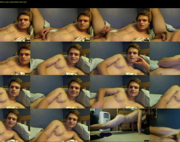 malecamxxx