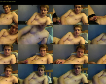 malecamxxx